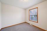 146 Circle Drive - Photo 14