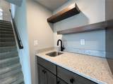 1260 Osage Lane - Photo 35
