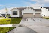 8932 Norway Drive - Photo 1