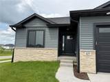 127 Kinsey Street - Photo 2