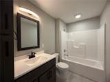 127 Kinsey Street - Photo 20