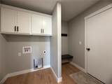 127 Kinsey Street - Photo 21