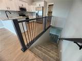 127 Kinsey Street - Photo 22
