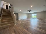 127 Kinsey Street - Photo 23