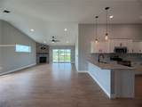 127 Kinsey Street - Photo 5