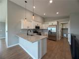 127 Kinsey Street - Photo 6