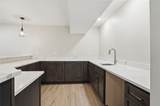 1210 Osage Lane - Photo 28