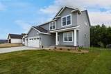 233 Mccarran Avenue - Photo 3