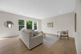 233 Mccarran Avenue - Photo 4