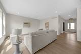 233 Mccarran Avenue - Photo 5