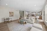 233 Mccarran Avenue - Photo 6
