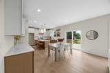 233 Mccarran Avenue - Photo 8