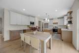 233 Mccarran Avenue - Photo 9