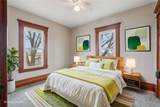 2921A 220th Street - Photo 26