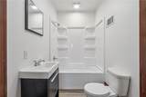 2921A 220th Street - Photo 27