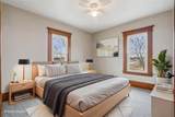 2921A 220th Street - Photo 28