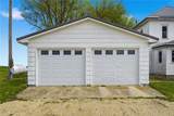 2921A 220th Street - Photo 29