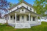 2921A 220th Street - Photo 3
