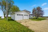 2921A 220th Street - Photo 30