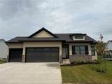 1290 Osage Lane - Photo 1