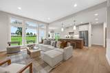 6531 Winslow Road - Photo 4