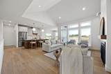 829 Longbow Court - Photo 2