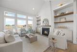 829 Longbow Court - Photo 3