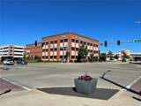 275 10th Street - Photo 2