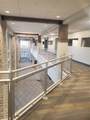 275 10th Street - Photo 3