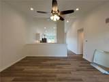 1620 Mitchell Place - Photo 10