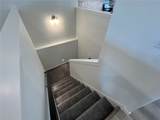 1620 Mitchell Place - Photo 14