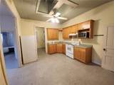 1128 Marengo Avenue - Photo 16
