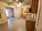 1128 Marengo Avenue - Photo 17