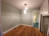 1128 Marengo Avenue - Photo 18