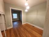 1128 Marengo Avenue - Photo 19
