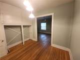 1128 Marengo Avenue - Photo 20