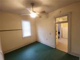 1128 Marengo Avenue - Photo 21
