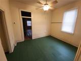 1128 Marengo Avenue - Photo 22