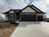 240 Seven Oaks Road - Photo 1
