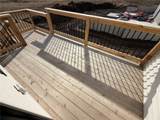 240 Seven Oaks Road - Photo 13