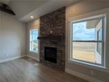240 Seven Oaks Road - Photo 14