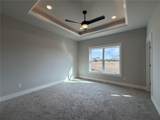 240 Seven Oaks Road - Photo 15