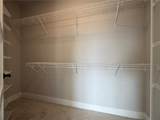 240 Seven Oaks Road - Photo 16