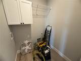 240 Seven Oaks Road - Photo 27