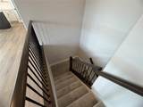 240 Seven Oaks Road - Photo 28