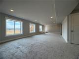 240 Seven Oaks Road - Photo 29
