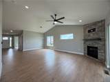 127 Kinsey Street - Photo 10