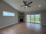 127 Kinsey Street - Photo 11