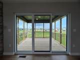 127 Kinsey Street - Photo 12
