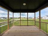 127 Kinsey Street - Photo 13